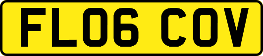 FL06COV