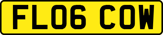 FL06COW