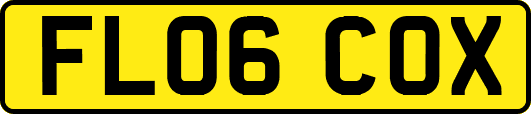 FL06COX