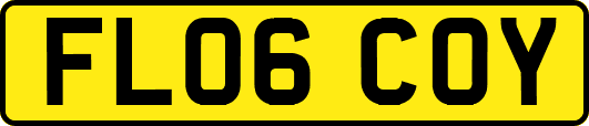 FL06COY