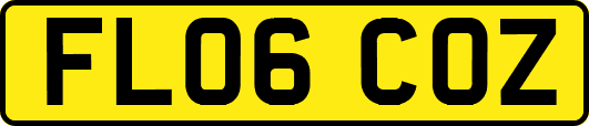 FL06COZ