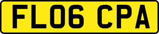 FL06CPA