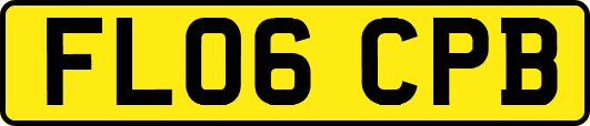 FL06CPB
