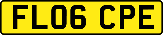 FL06CPE