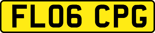 FL06CPG