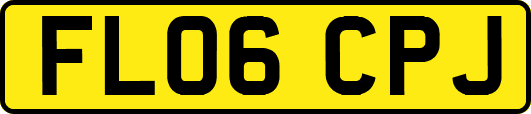 FL06CPJ