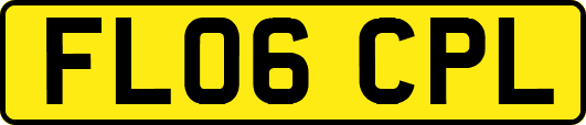 FL06CPL