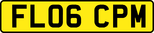 FL06CPM