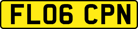 FL06CPN