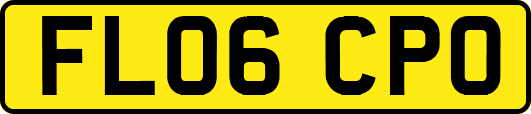 FL06CPO