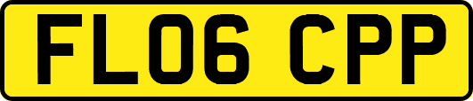 FL06CPP