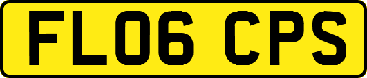 FL06CPS