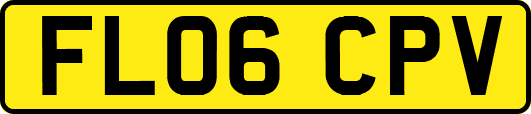 FL06CPV