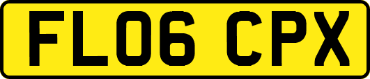 FL06CPX