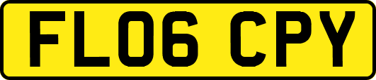 FL06CPY