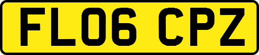 FL06CPZ