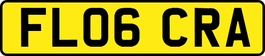 FL06CRA