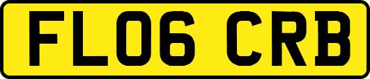 FL06CRB