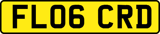 FL06CRD