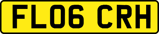 FL06CRH