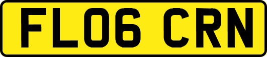 FL06CRN