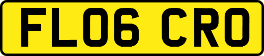 FL06CRO