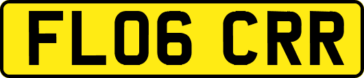FL06CRR