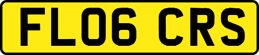 FL06CRS