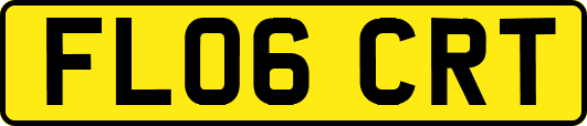 FL06CRT