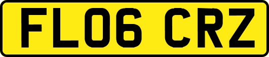 FL06CRZ