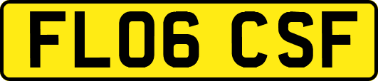 FL06CSF