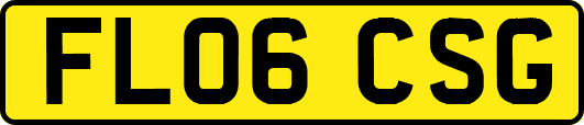 FL06CSG