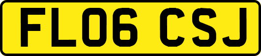 FL06CSJ