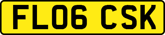 FL06CSK