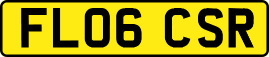 FL06CSR