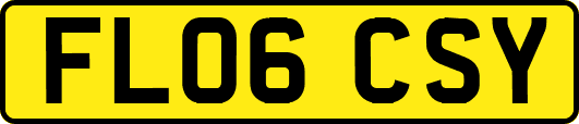 FL06CSY