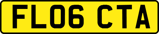 FL06CTA