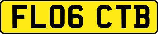 FL06CTB