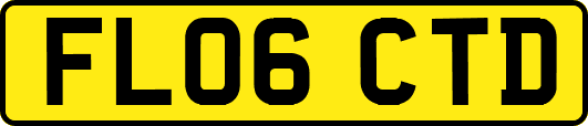 FL06CTD