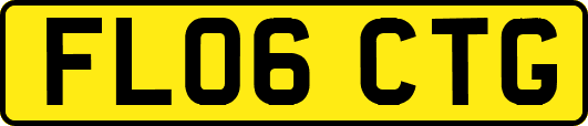 FL06CTG