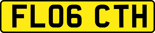FL06CTH