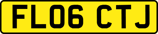 FL06CTJ