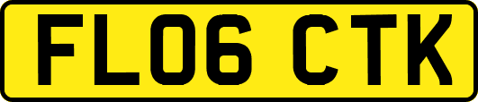 FL06CTK