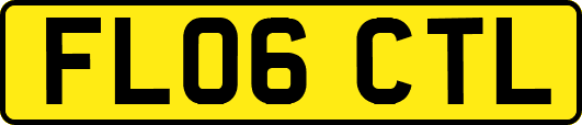 FL06CTL