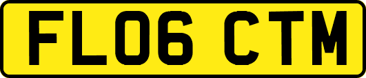 FL06CTM
