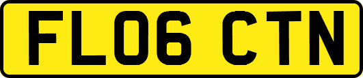 FL06CTN