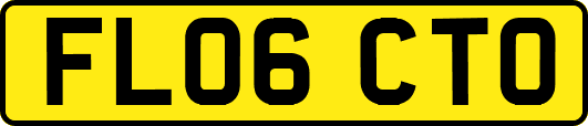 FL06CTO