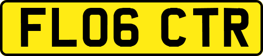 FL06CTR