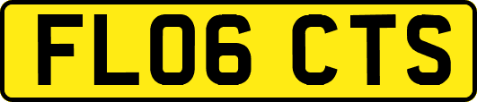 FL06CTS