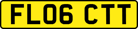 FL06CTT